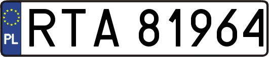 RTA81964