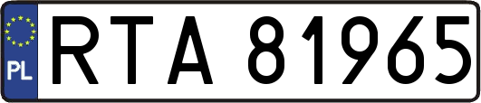 RTA81965
