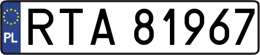 RTA81967