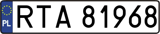 RTA81968