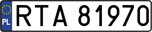 RTA81970