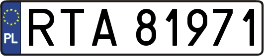 RTA81971