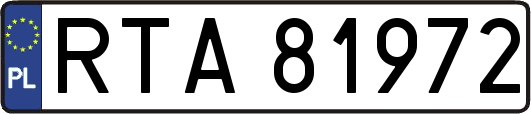 RTA81972