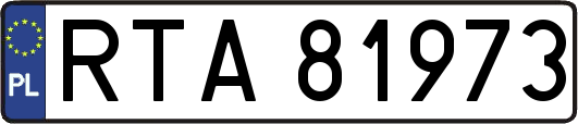 RTA81973