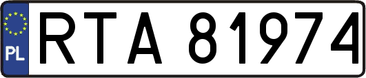 RTA81974