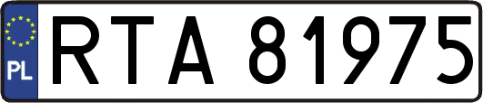 RTA81975
