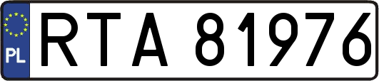 RTA81976
