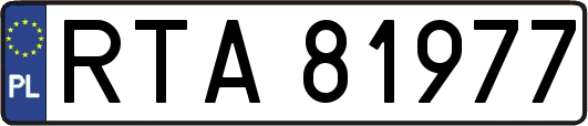 RTA81977