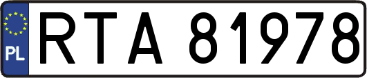 RTA81978