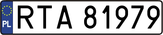 RTA81979