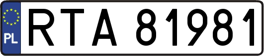 RTA81981