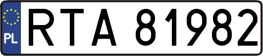 RTA81982