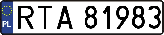RTA81983