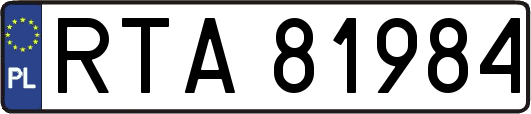 RTA81984