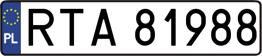 RTA81988