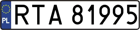RTA81995