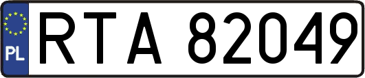 RTA82049
