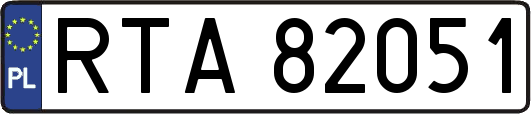 RTA82051