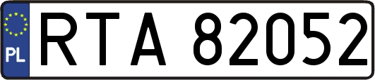RTA82052