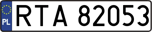 RTA82053
