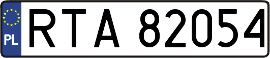 RTA82054