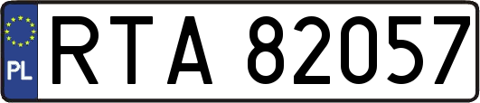 RTA82057