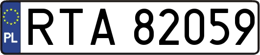 RTA82059