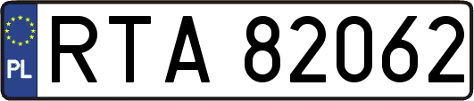 RTA82062