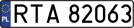 RTA82063