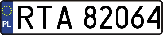 RTA82064