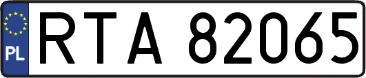RTA82065