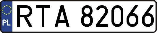 RTA82066