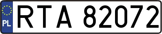 RTA82072