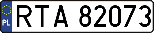 RTA82073