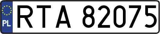 RTA82075