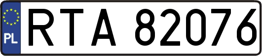 RTA82076