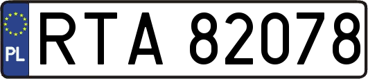 RTA82078