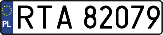RTA82079