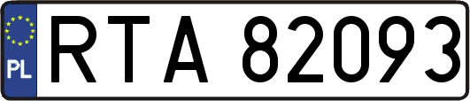 RTA82093