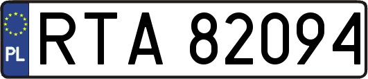 RTA82094