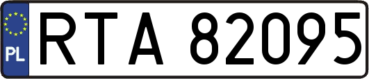 RTA82095