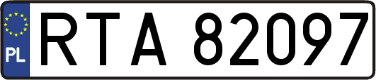 RTA82097