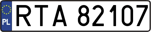 RTA82107