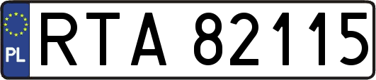 RTA82115