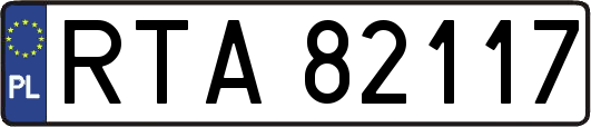 RTA82117