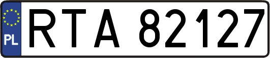 RTA82127