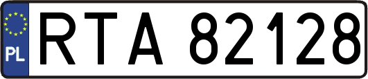 RTA82128