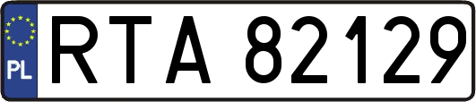 RTA82129