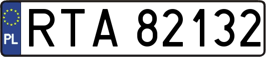 RTA82132