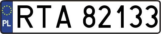 RTA82133